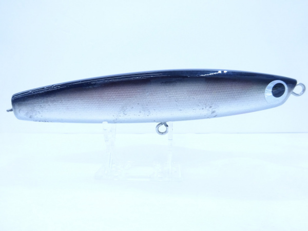 スピリッツTW190F メロン屋工房